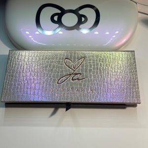 ABH JACKIE AINA PALETTE